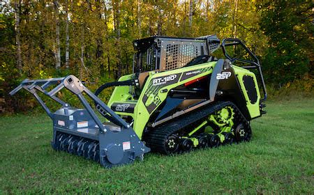 asv skid steer rt-120 price|asv 120 forestry for sale.